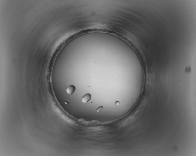 X0000113991037200910021218