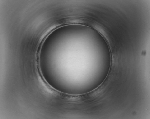 X0000113991047200910021218