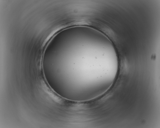 X0000113991228200910021215