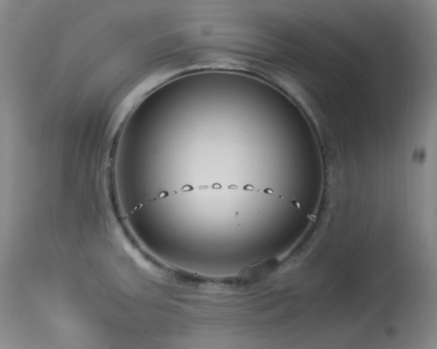 X0000113991379200910021212