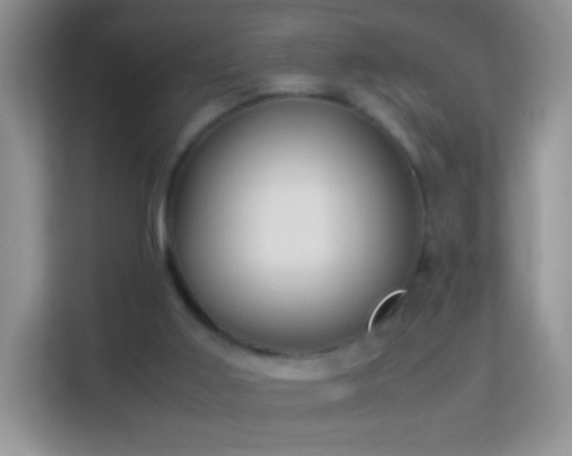 X0000113990011200910091347