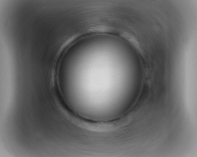 X0000113990012200910091347