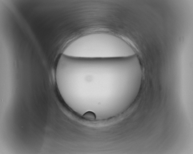 X0000113990013200910091347