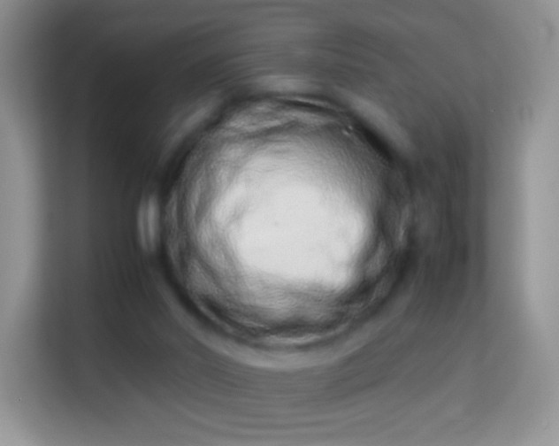 X0000113990014200910091347