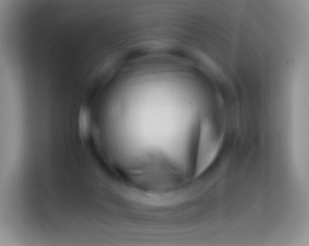 X0000113990022200910091347