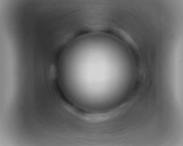 X0000113990025200910091347