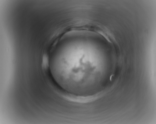 X0000113990027200910091347