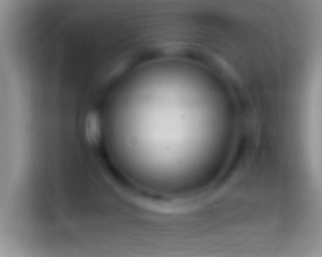 X0000113990028200910091347