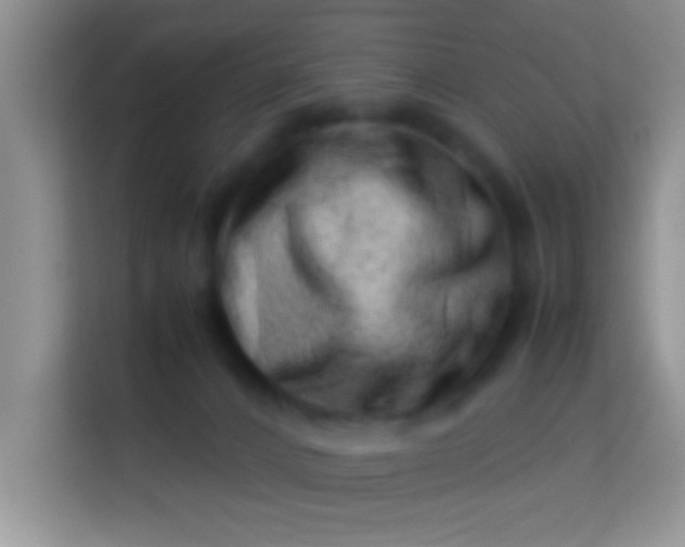 X0000113990032200910091347