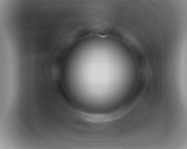 X0000113990034200910091347