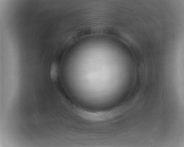 X0000113990038200910091347