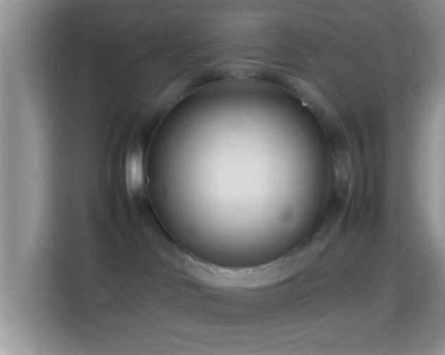 X0000113990046200910091347