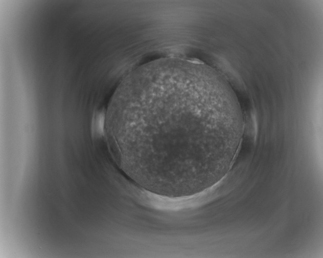 X0000113990047200910091347