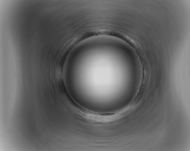 X0000113990048200910091347