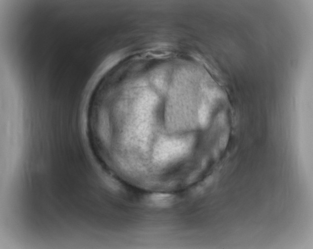 X0000113990055200910091346