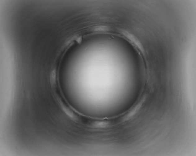 X0000113990057200910091346