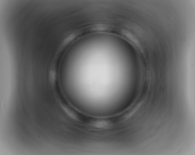 X0000113990063200910091346