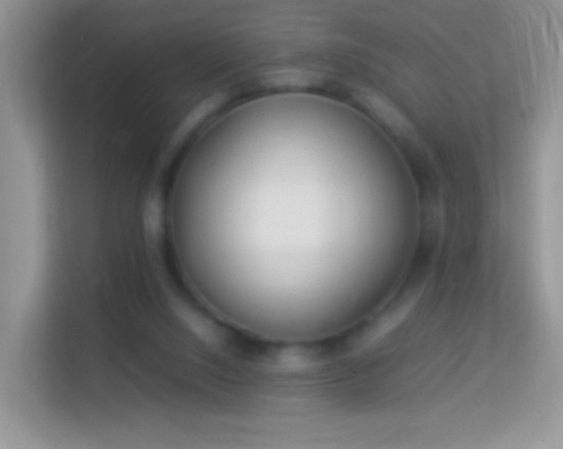 X0000113990064200910091346