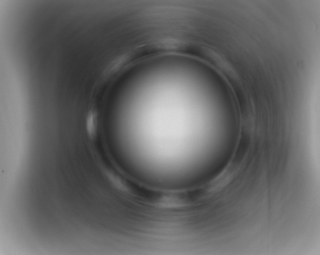 X0000113990070200910091346