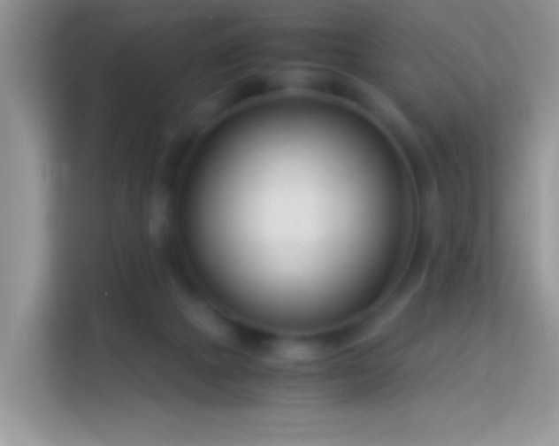 X0000113990073200910091347