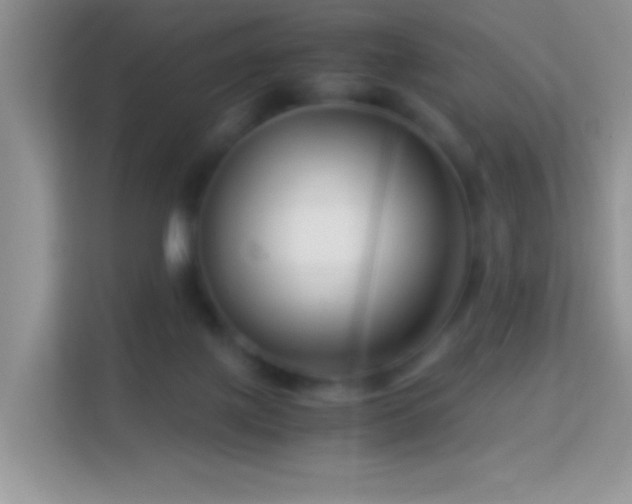 X0000113990075200910091347