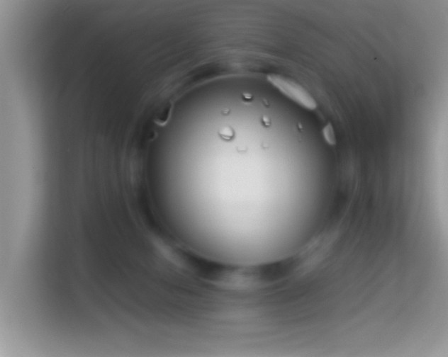 X0000113990078200910091347