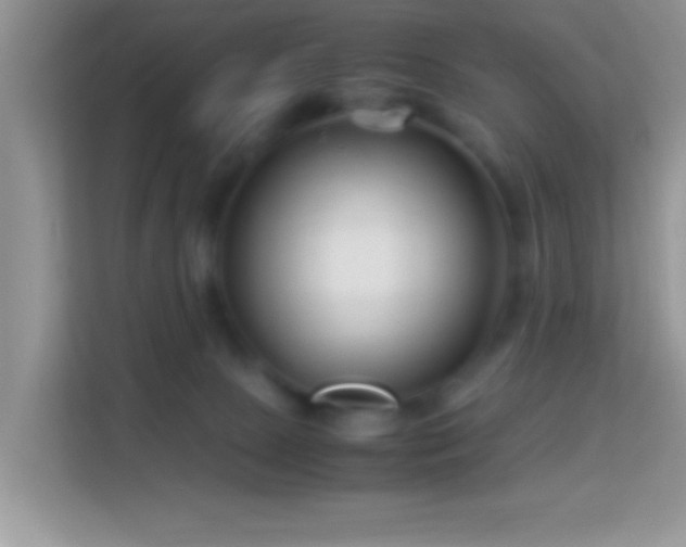 X0000113990081200910091347