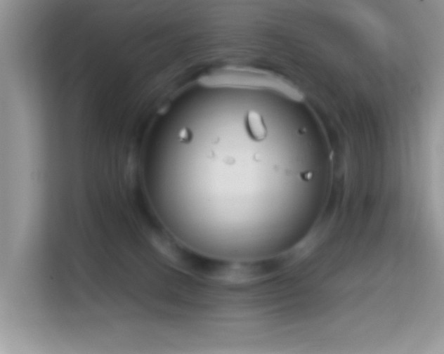 X0000113990082200910091347