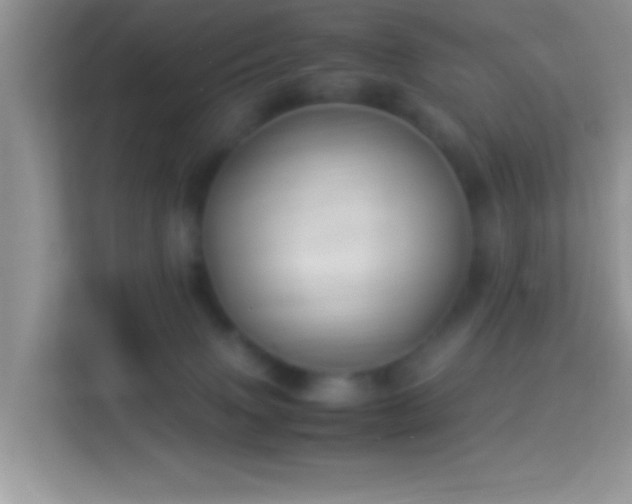 X0000113990083200910091347