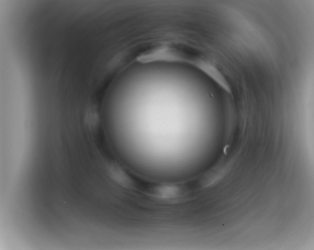 X0000113990085200910091347