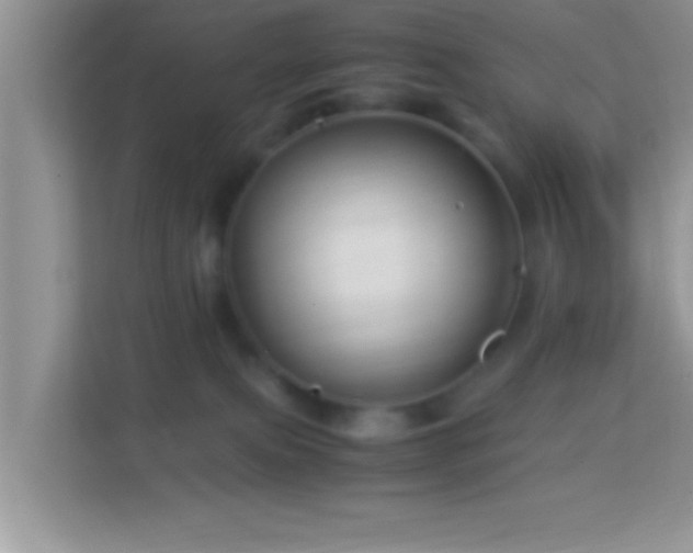 X0000113990087200910091347