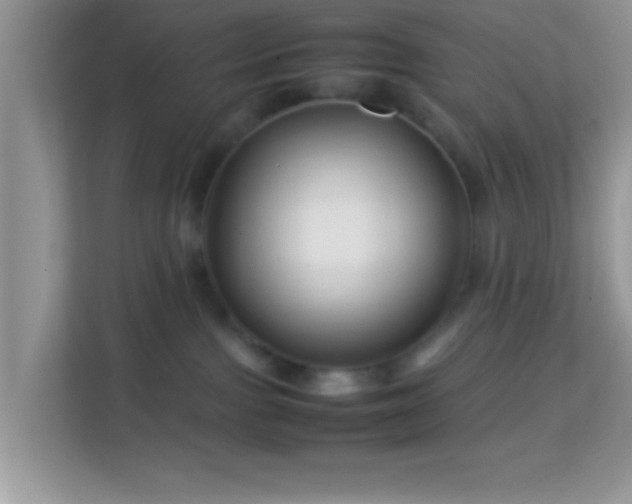 X0000113990091200910091347