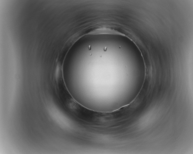 X0000113990095200910091347