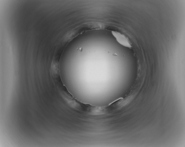 X0000113990096200910091347