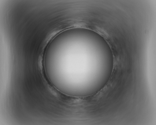 X0000113990098200910091346