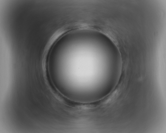 X0000113990103200910091346