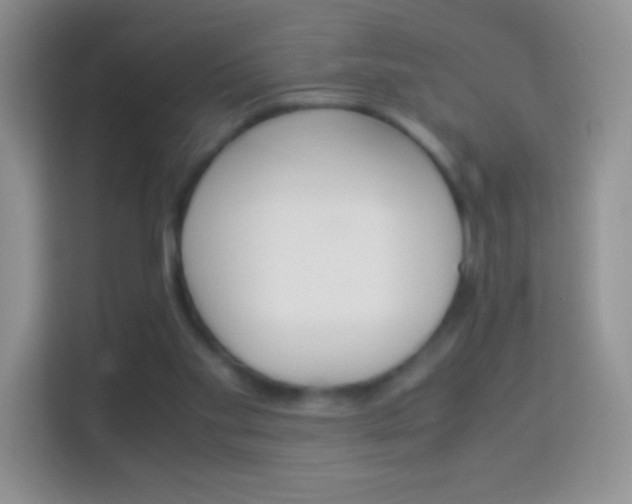 X0000113990109200910091346