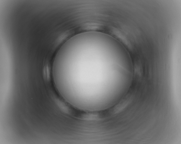 X0000113990110200910091346