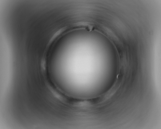 X0000113990112200910091346