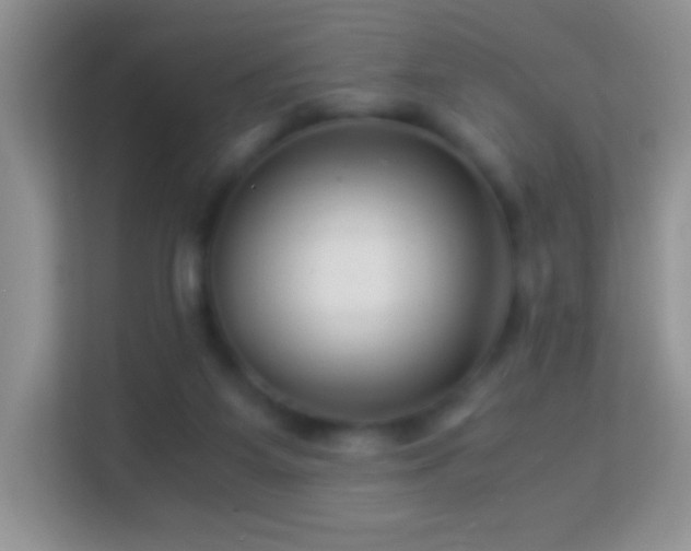 X0000113990115200910091346