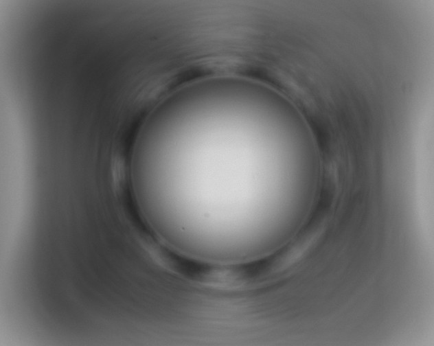 X0000113990117200910091346