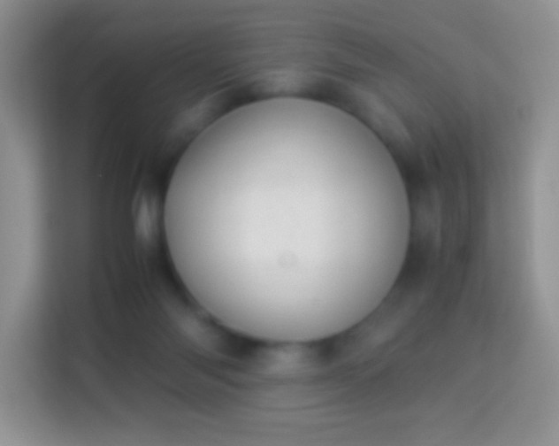 X0000113990118200910091346