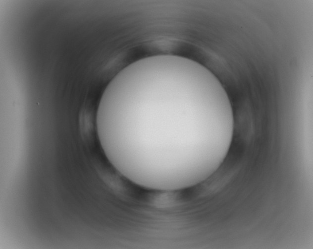 X0000113990122200910091346