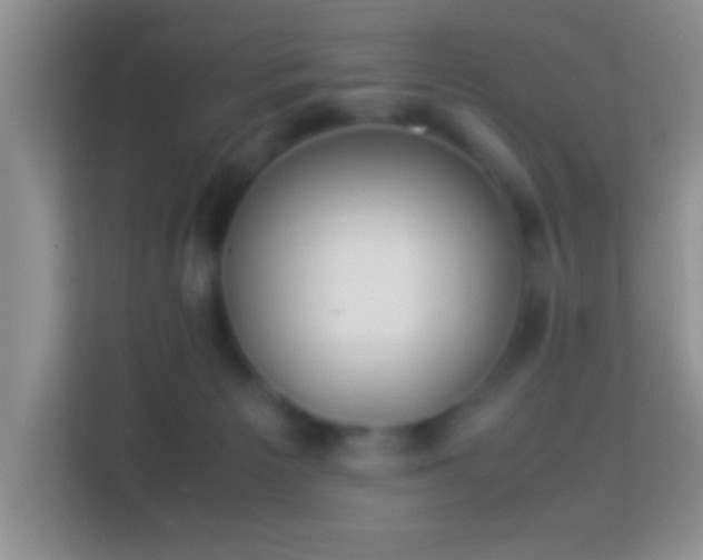 X0000113990125200910091346