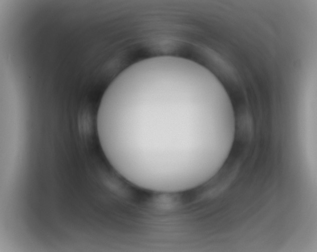 X0000113990126200910091346