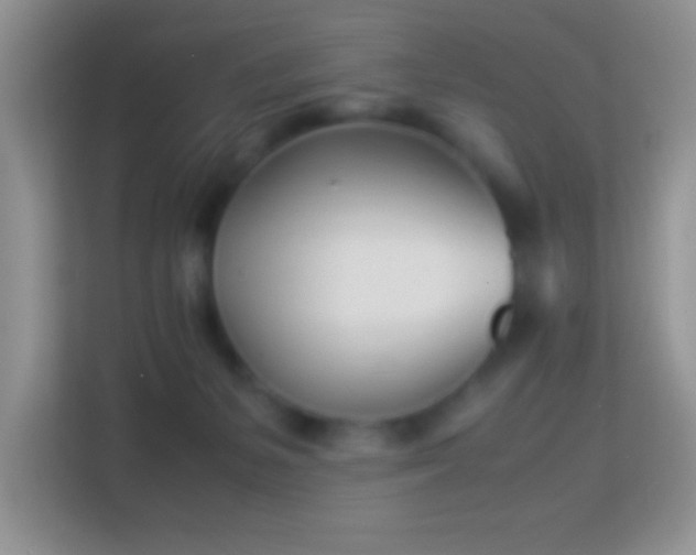 X0000113990127200910091346