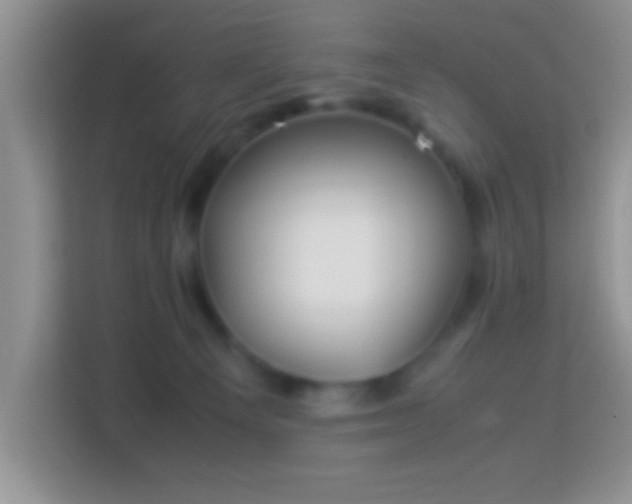 X0000113990129200910091346