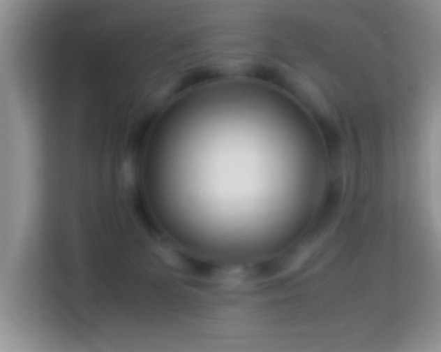 X0000113990131200910091346