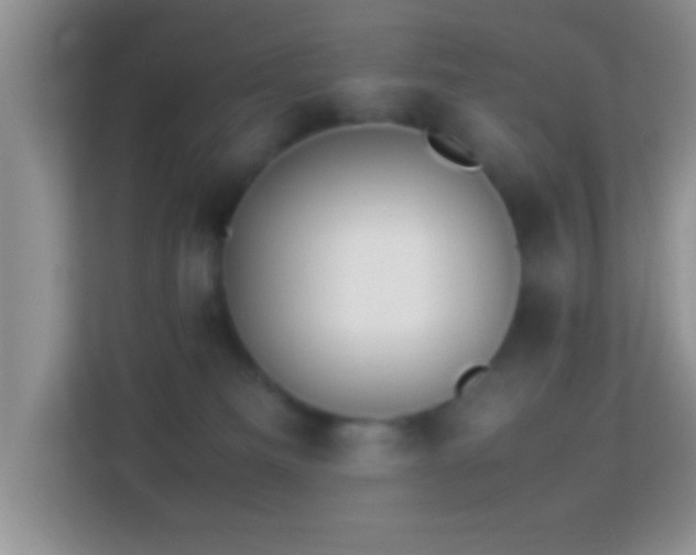 X0000113990133200910091346