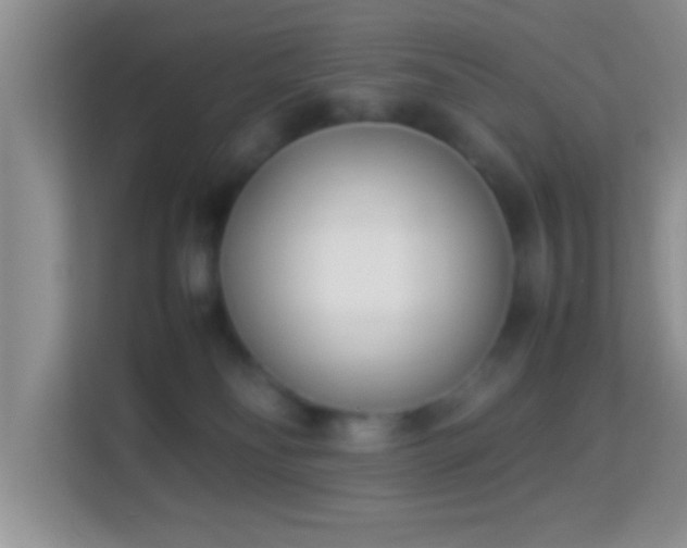 X0000113990134200910091346